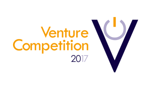 University offers £25,000 Venture prizes to find new entrepreneurs